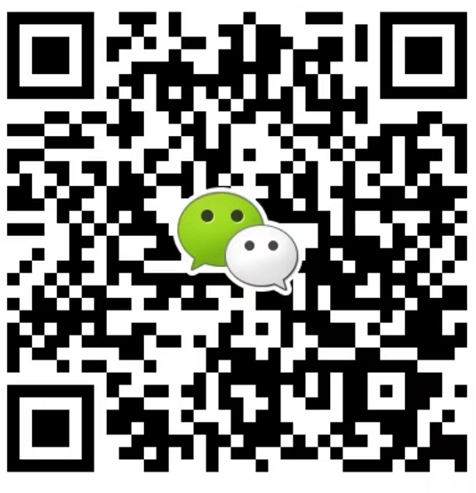 常州中科伽乐彩地坪漆微信联系二维码